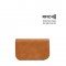 Gaby Belt Bag - Saddle Tan 